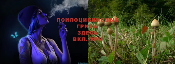 мефедрон мука Алексин
